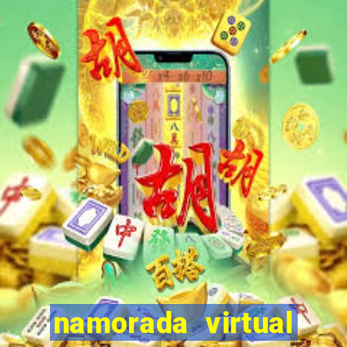 namorada virtual morta imvu